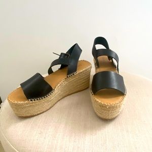Soludos Espadrilles